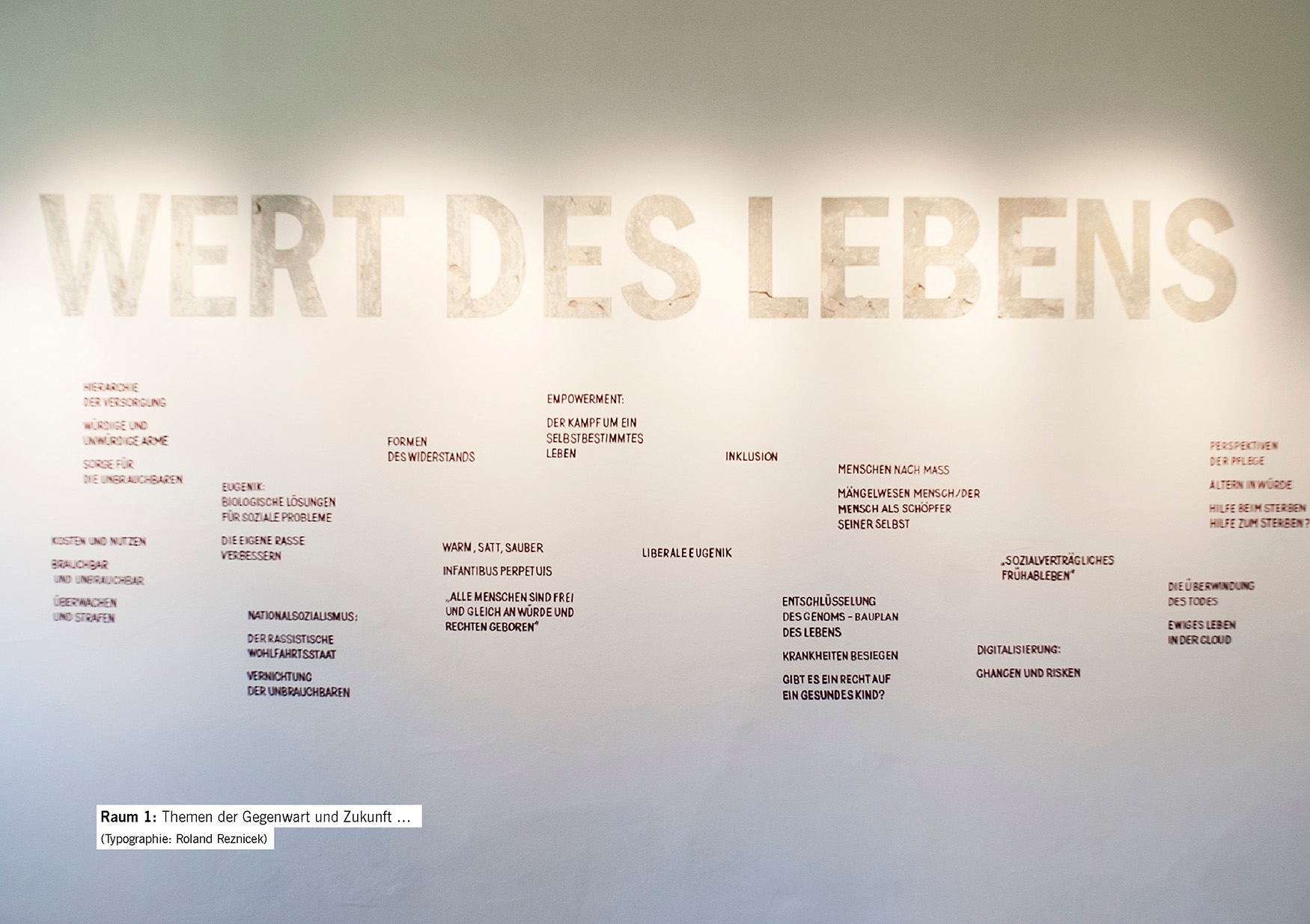 39_WERT DES LEBENS02 jpg